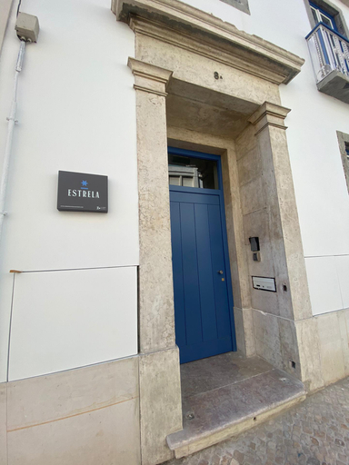 Exterior & Views 2, LSA Estrela by Numa, Lisbon