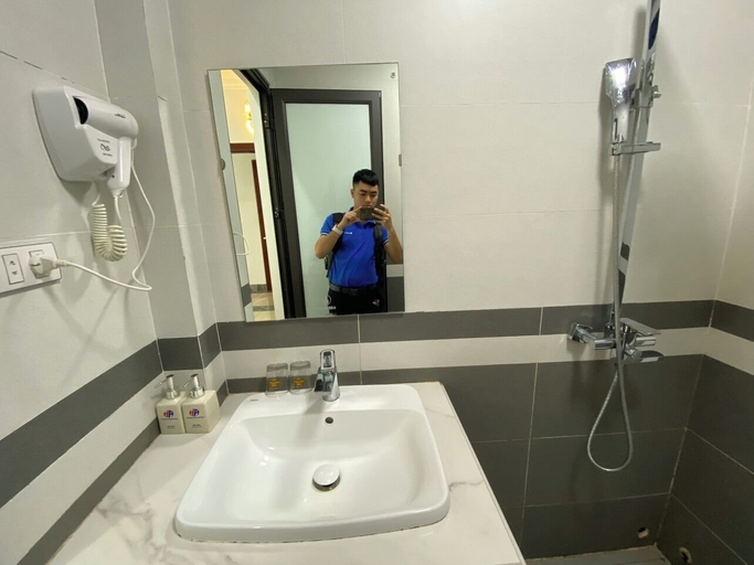 Others 4, Hoang Anh Hotel Lao Cai - by Bay Luxury, Lào Cai