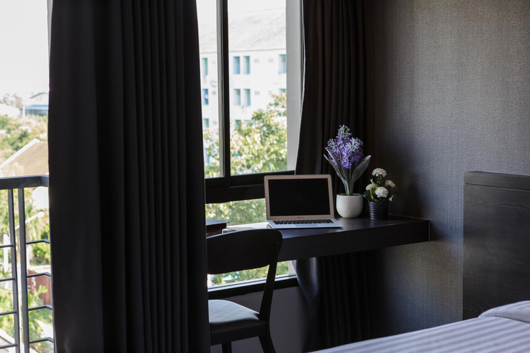 Others 5, @S115 Residence, Muang Samut Prakan