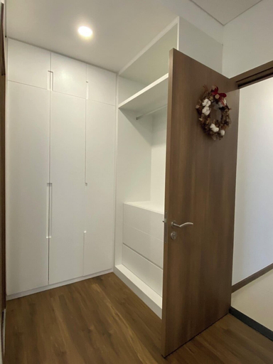 Others 5, Opal Saigonpearl Apartment Binh Thanh, Bình Thạnh