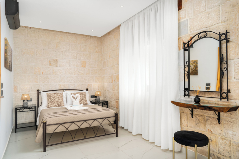 Room 5, Villa Celestia Your Ultimate Summer Escape Awaits, Ionian Islands