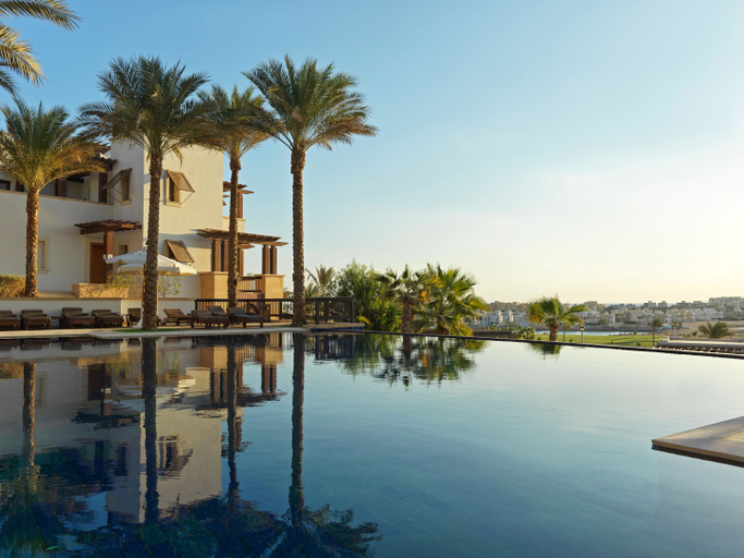 Sport & Beauty 3, Ancient Sands Resort, Al-Ghurdaqah 2