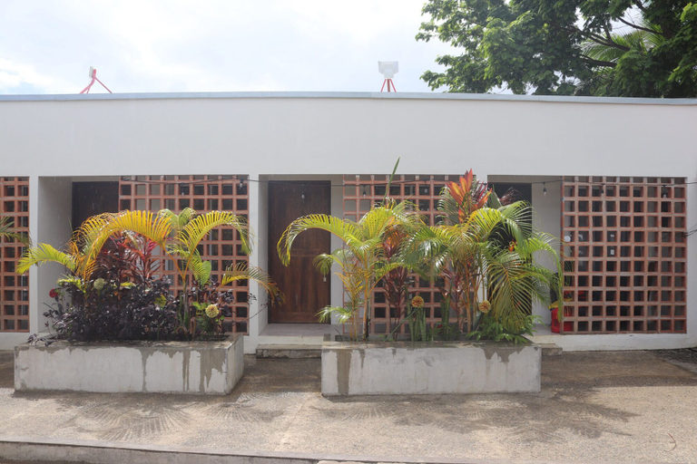 Exterior & Views, Villa Las Mellizas, Barú