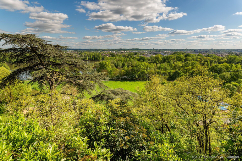 Scenery 26