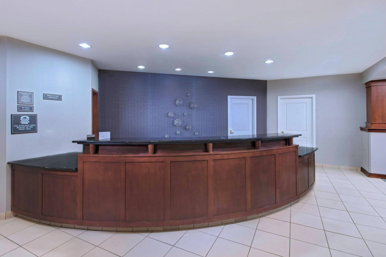 Public Area 3, Residence Inn by Marriott Columbia, Boone