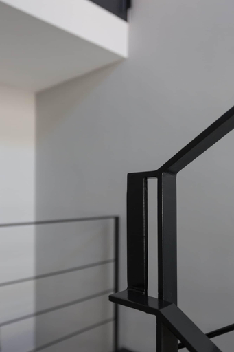 Public Area 2, Oporto Serviced Apartments 1858, Porto