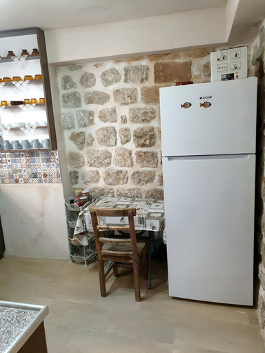 Others 5, Kale Divan Konağı, Kızıltepe