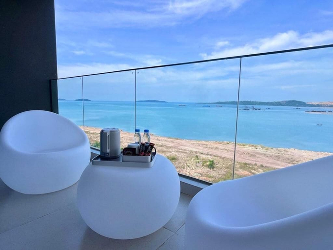 Others 5, HC HOTEL, Sihanoukville
