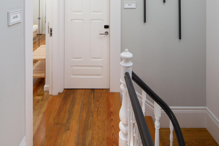 Others 4, Trindade Premium Suites & Apartments, Porto