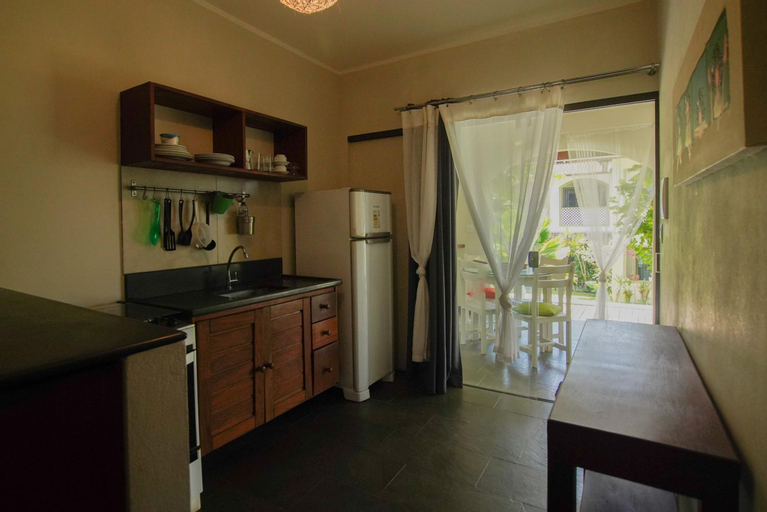 Dining Room 18