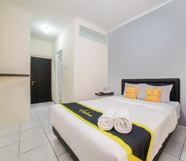 Bedroom 10