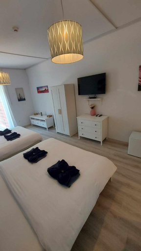 Hotel Herczeg Udvarhaz Poroszlo, Heves