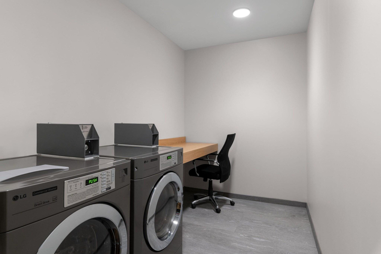 Others 1, Fairfield Inn & Suites by Marriott Hailey Sun Vall, Blaine