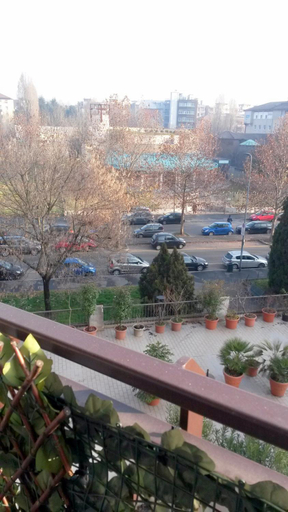 Others 5, Bed & Breakfast A San Siro 75, Milano