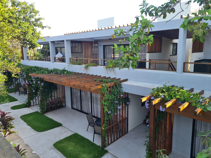 Exterior & Views 2, Brisas do Sul, Tibau do Sul