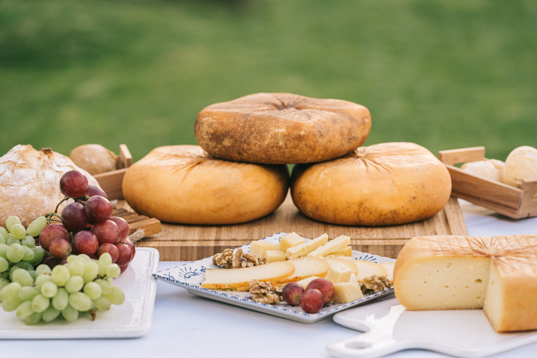 Food & Drinks 5, Agroturismo Malbuger Nou Menorca Adults Only, Baleares