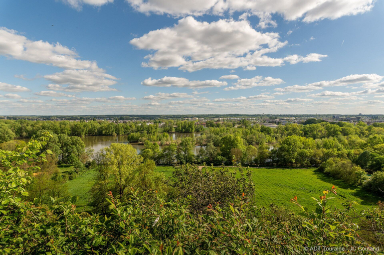 Scenery 23