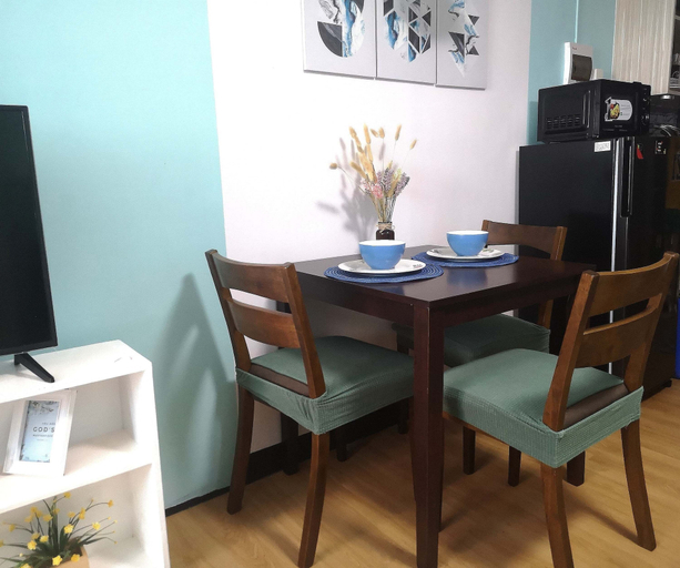 Others 3, Lauren's Crib Marilao Bulacan, Bocaue