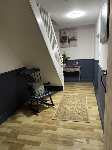 Interior 4, Stunning 2-bedroomed Cottage, Cumbria