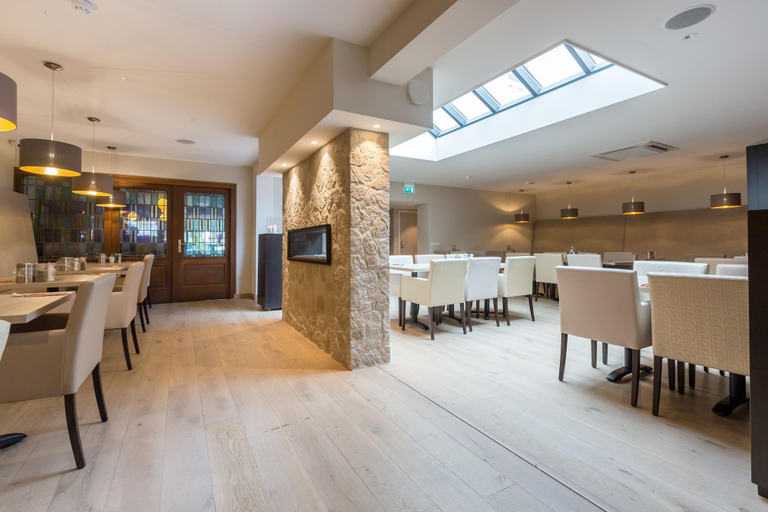 Food & Drinks 5, Boutique Hotel Scheepers, Valkenburg aan de Geul