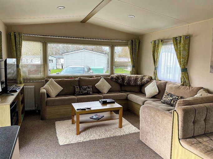 Others 5, The Dorset Coast - A Home Away From Home, Dorset