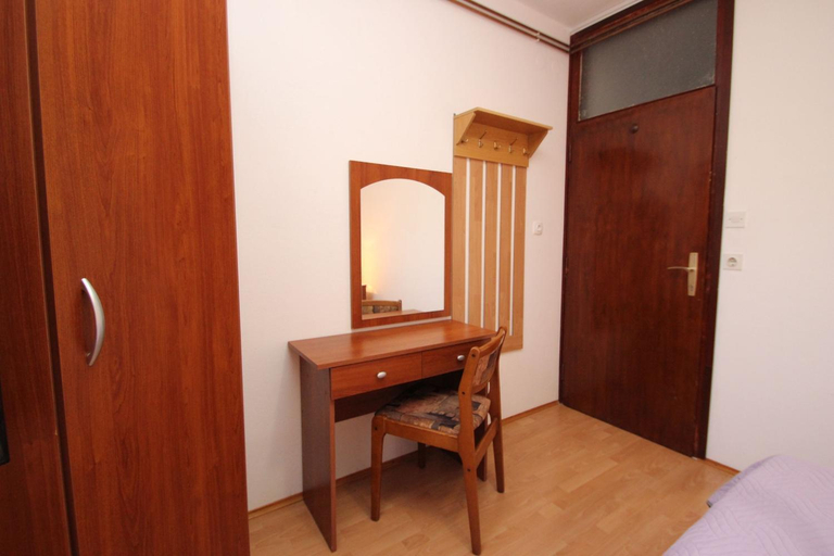 Others 4, Apartments Sasa - pets friendly!, Poreč