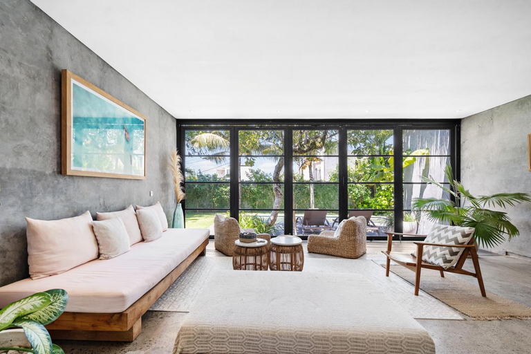 Others 5, Ohana 2BR Private Villa by Betterplace, Badung