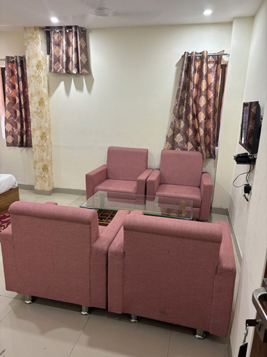 Others 5, Hotel ARRAJ-Raipur, Raipur