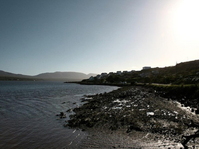 Others 2, Breede River Lodge, Eden