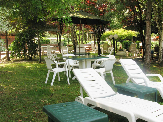 Food & Drinks 5, Miravalle, Belluno
