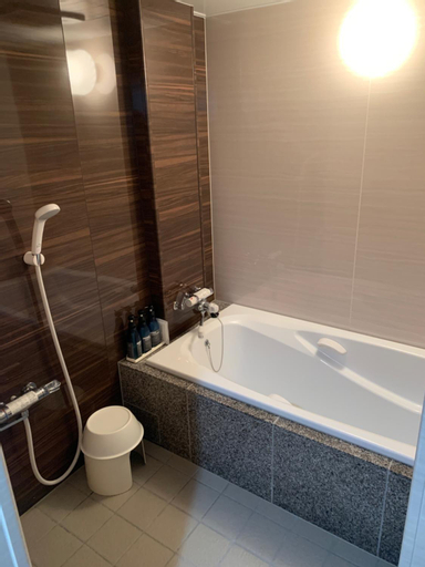 Bathroom 11