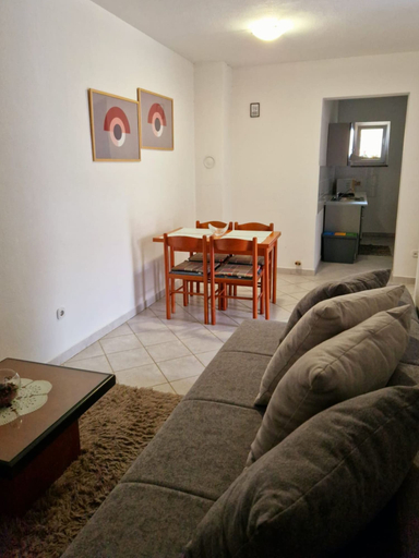 Others 5, Apartments Sunset, Poreč
