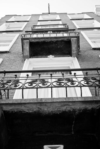 Others 4, Hotel D'Amsterdam Leidsesquare, Amsterdam