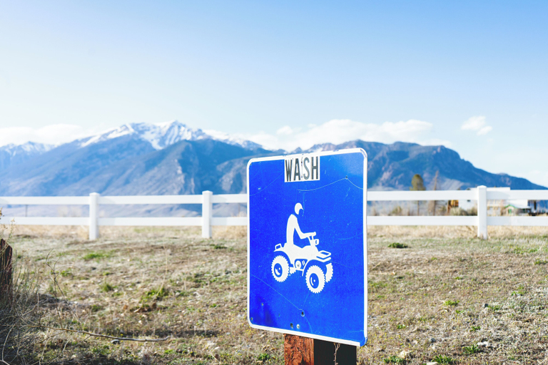 Others 5, Moose Crossing Rv Park, Custer