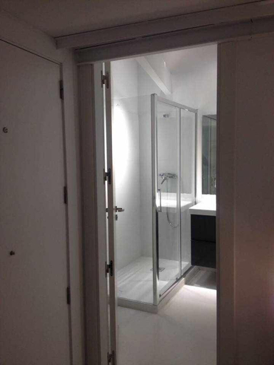 Others 3, Belen Modern & luxury space near Plaza Mayor, Madrid