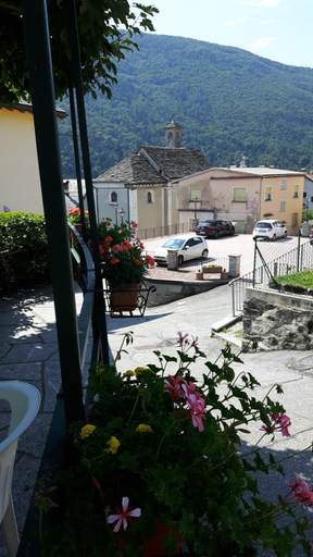 Others 2, Trattoria Bar Pace, Verbano-Cusio-Ossola