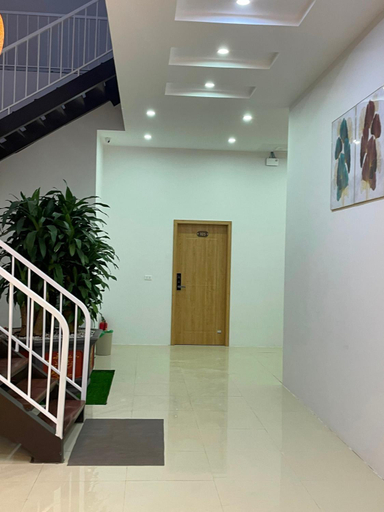 Others 5, Green Hotel Cao Bang, Cao Bằng