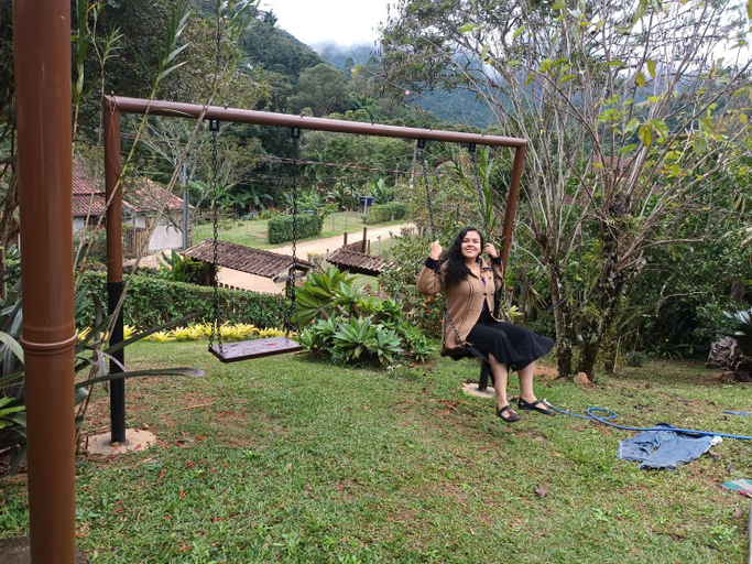 Others 5, Hospedaria Bela Vista do Vale, Nova Friburgo