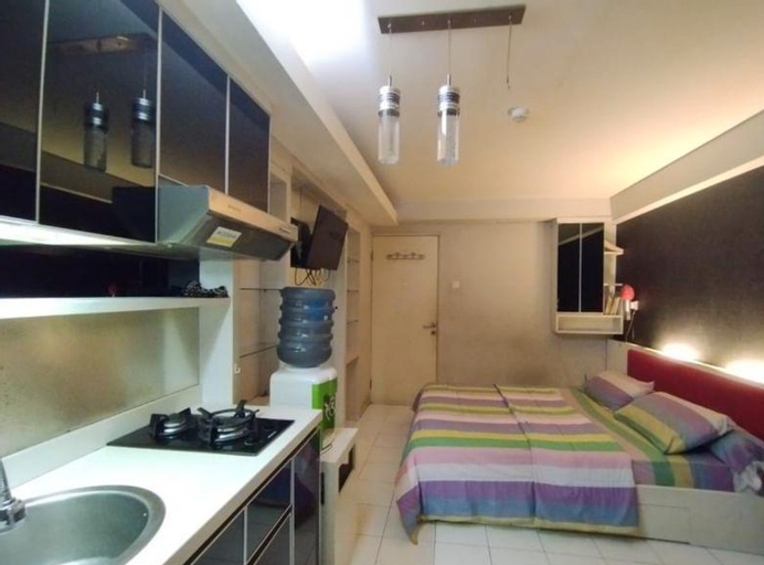 Dining Room 3