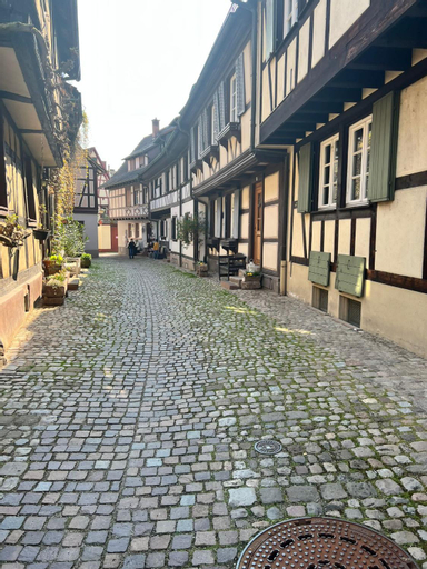 Black Forest Apartments, Ortenaukreis