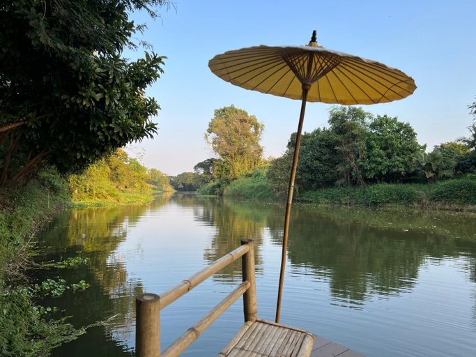 Others 5, Home of Dusita, Muang Lamphun