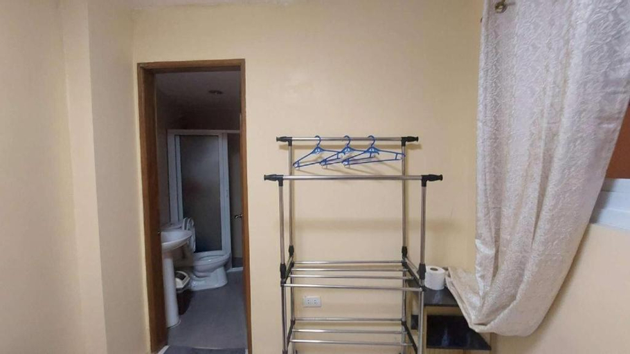Bedroom 10
