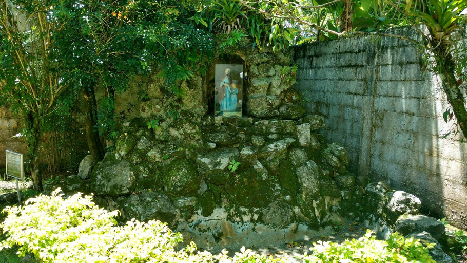 Others 5, Pousada Casa Grande, Iguape