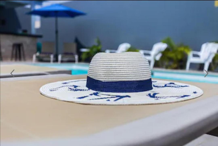 Others 5, Bida Marino Residence Aruba