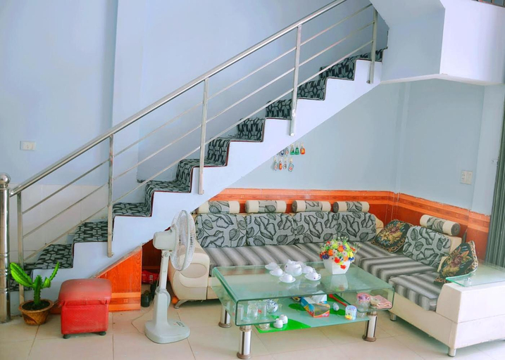 Others 5, Thanh Thuy Guesthouse, Cam Lộ