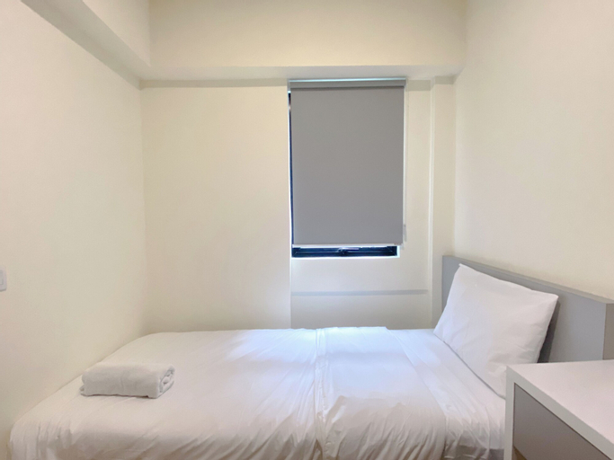 Bedroom 14