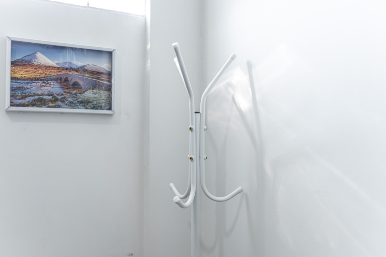 Bathroom 18