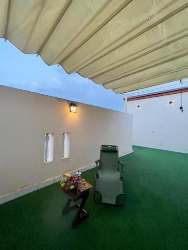 Others 4, alaqeeq apartments, Al Madinah Al Munawwarah