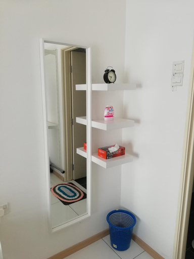 Others 2, Guesthouse at Shah Alam, Shah Alam