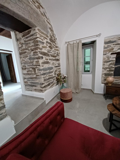 Others 4, Casa Pernice, Haute-Corse
